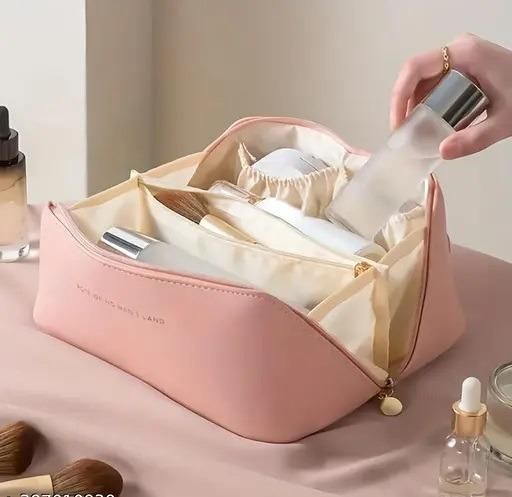 Homence™-Makeup Pouch for Women