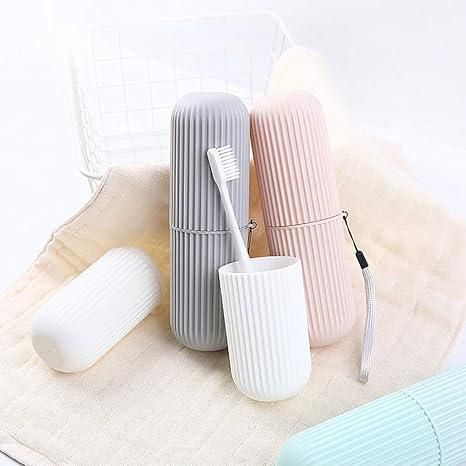 Homence™-Multipurpose Portable Storage Organizer