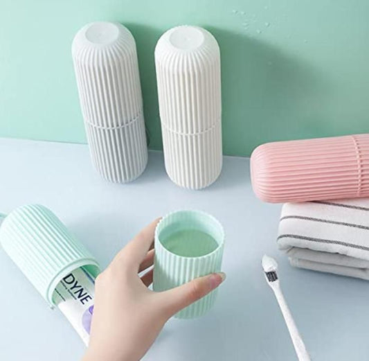 Homence™-Multipurpose Portable Storage Organizer