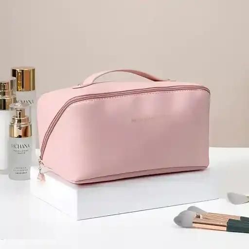 Homence™-Makeup Pouch for Women