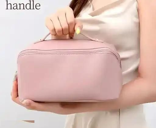 Homence™-Makeup Pouch for Women