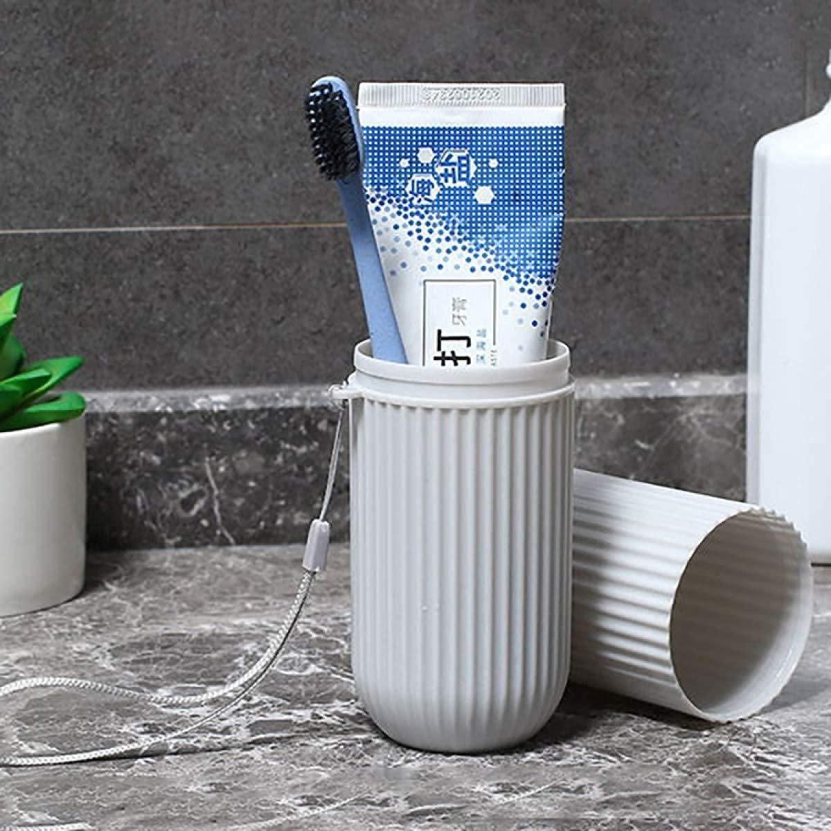 Homence™-Multipurpose Portable Storage Organizer