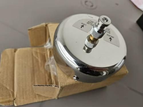 Homence™-Stainless Steel Retractable Clothes line