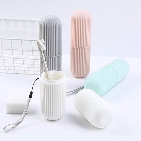 Homence™-Multipurpose Portable Storage Organizer