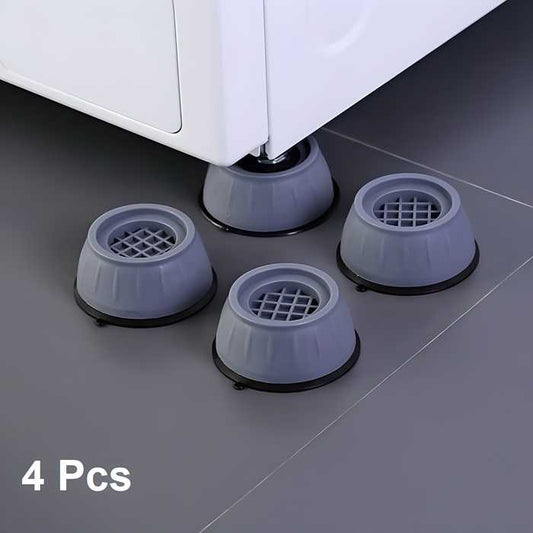 Homence™-Anti Vibration Pads(4 pieces)