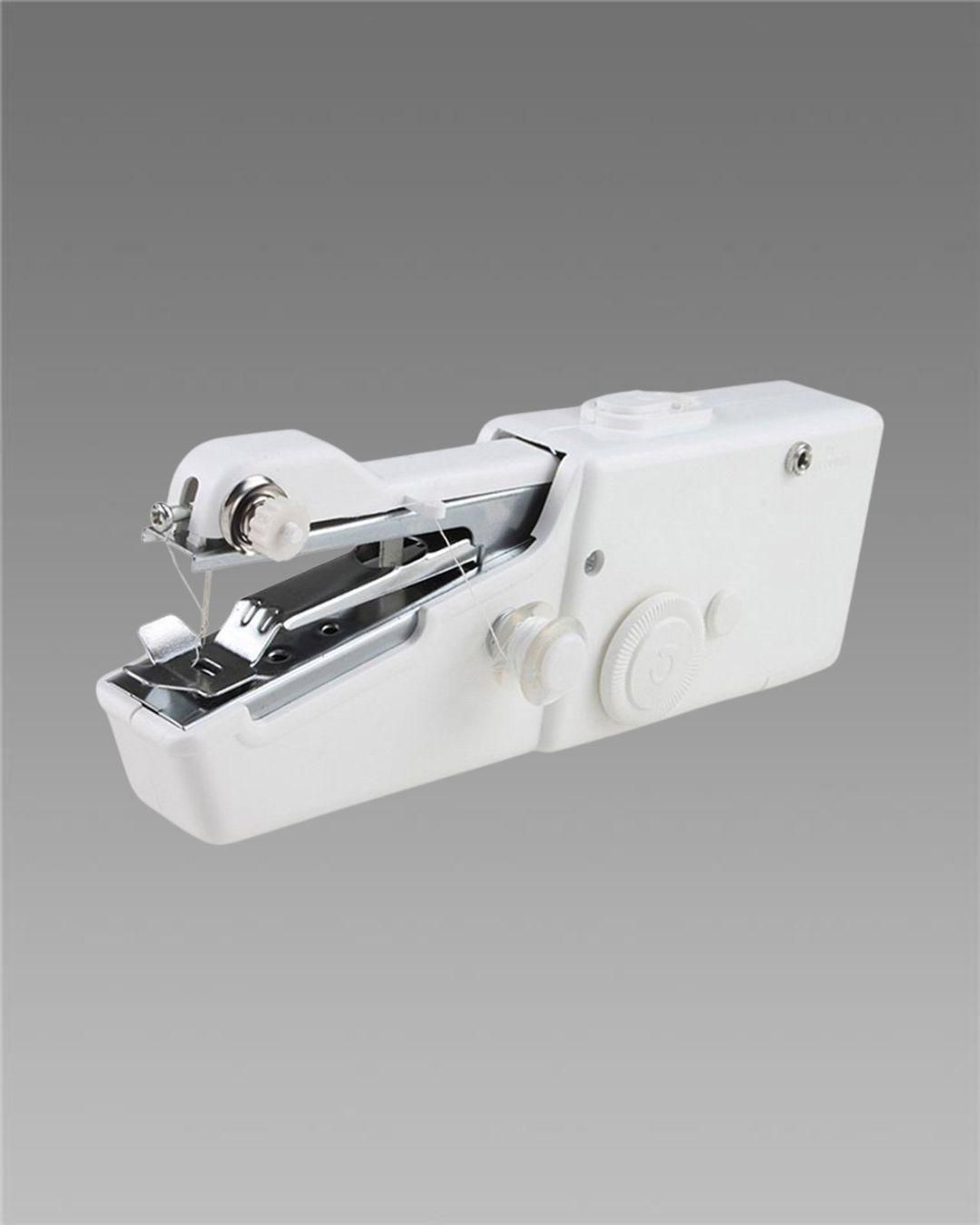 Homence™-Handheld Cordless Portable Sewing Machine