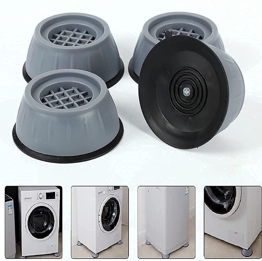 Homence™-Anti Vibration Pads(4 pieces)